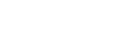 �ݶ�AI�ƹ�