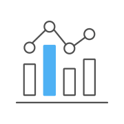 �ݶ��ٶ��Ż�