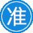 �ݶ��ȸ�seo