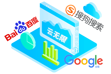 �ݶ�SEO����